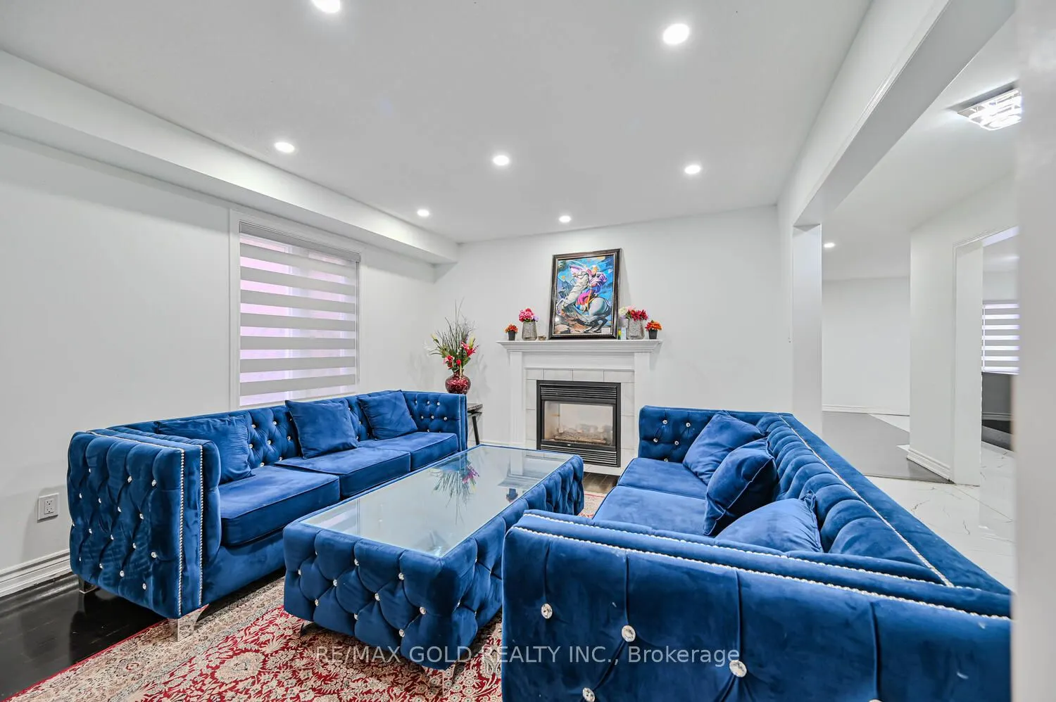 247 Cresthaven Road