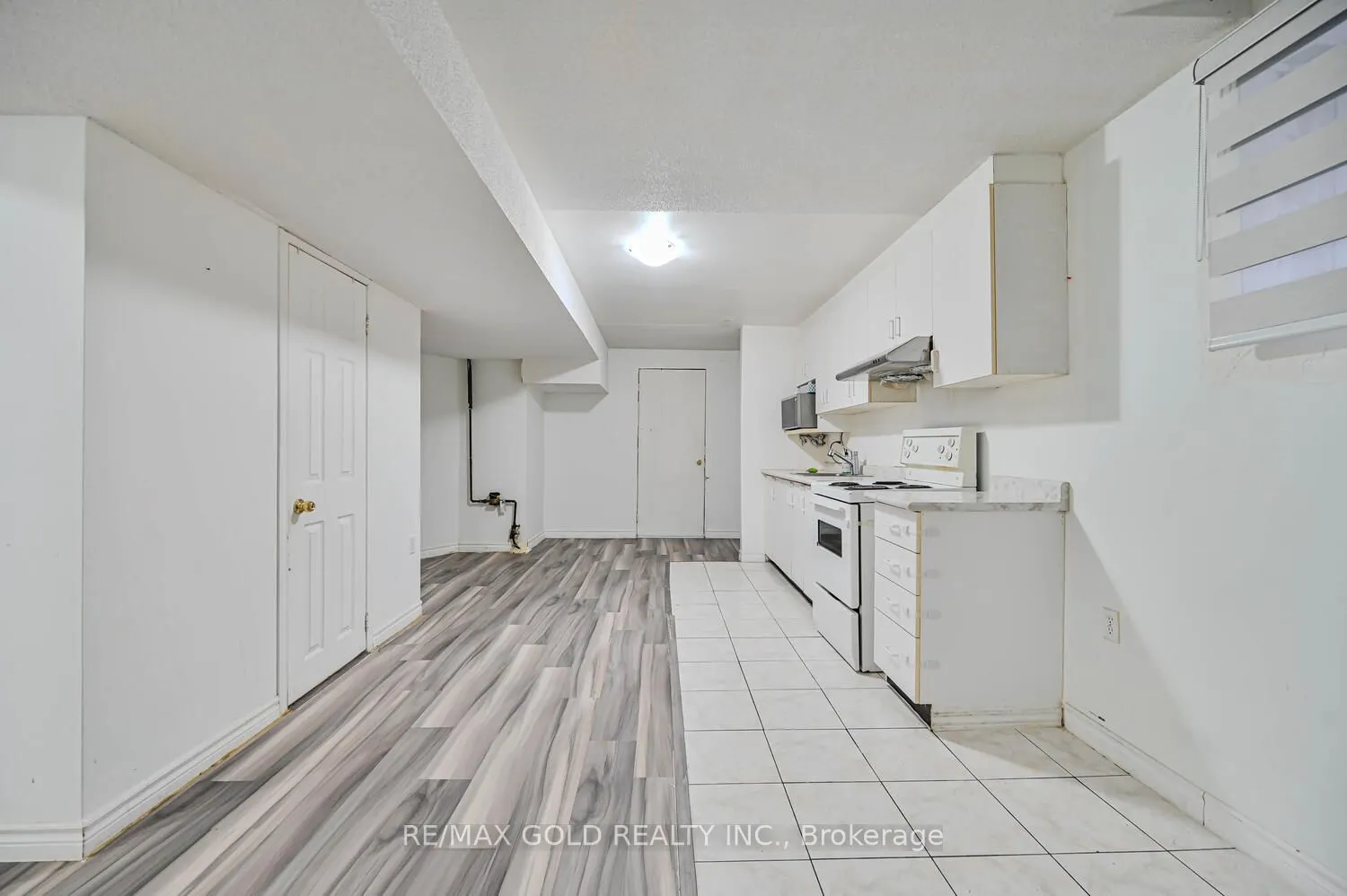 247 Cresthaven Road