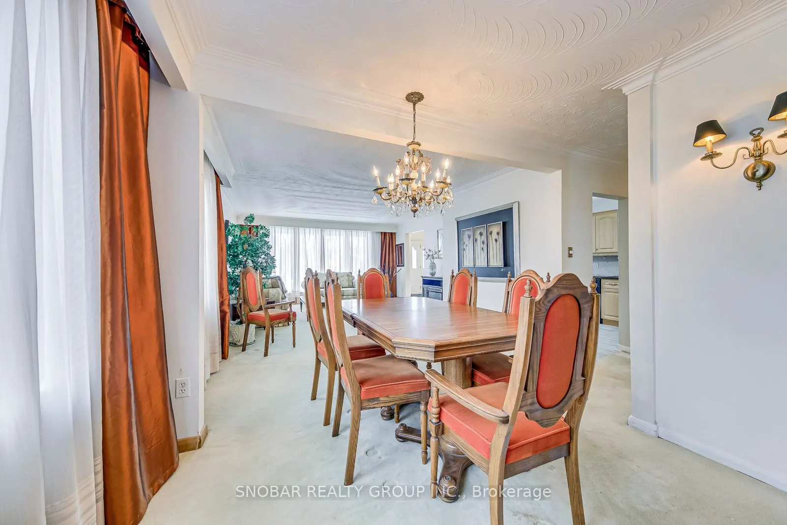 26 Landron Crescent