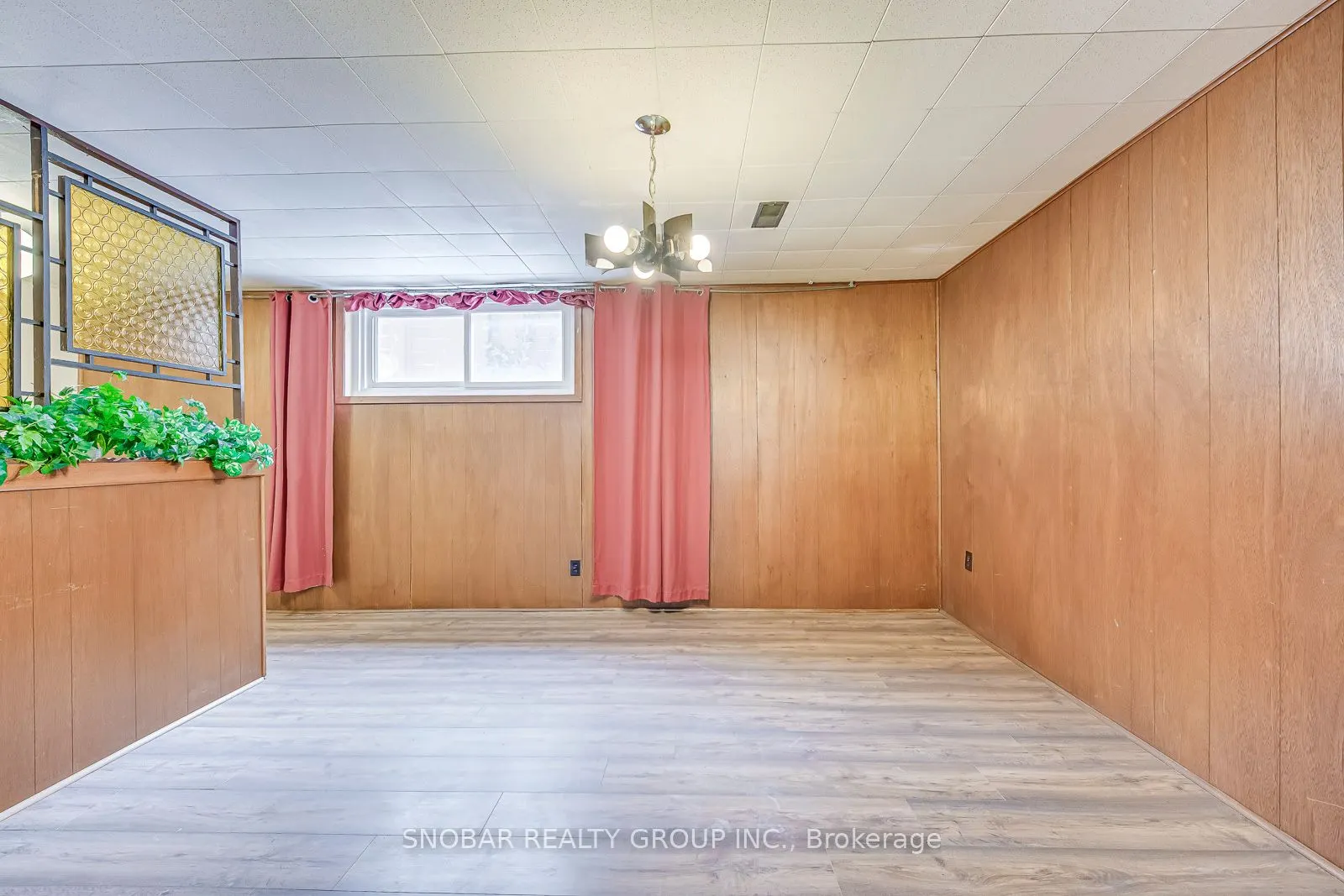 26 Landron Crescent