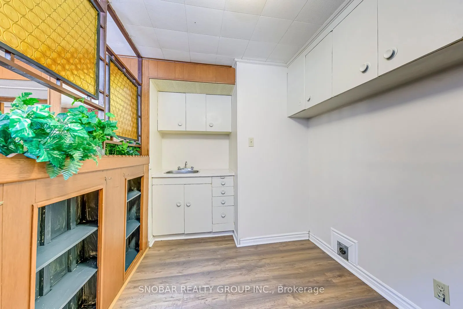 26 Landron Crescent