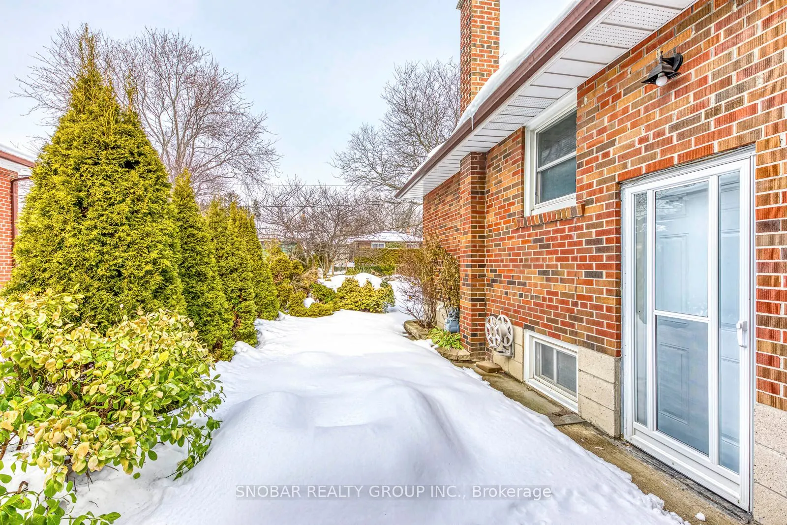 26 Landron Crescent