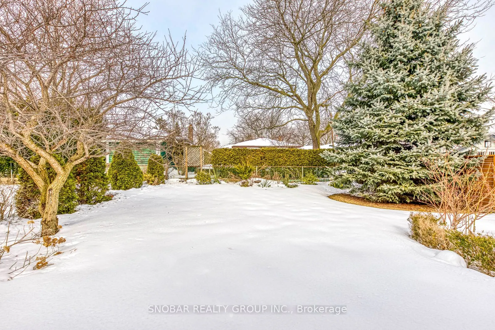 26 Landron Crescent