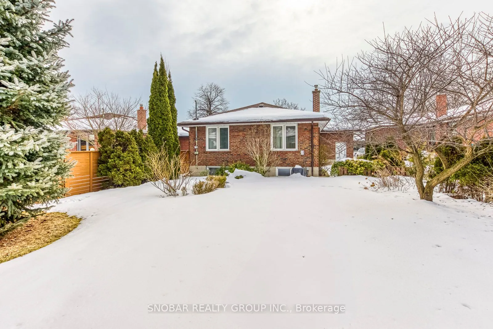 26 Landron Crescent