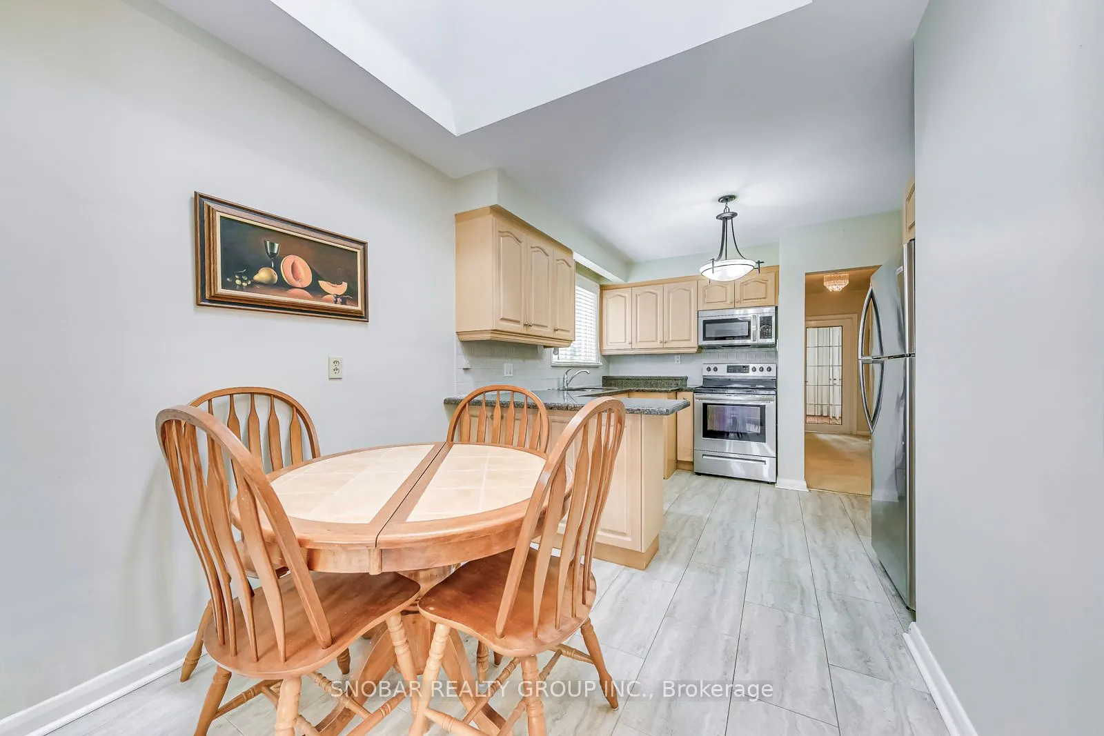 26 Landron Crescent