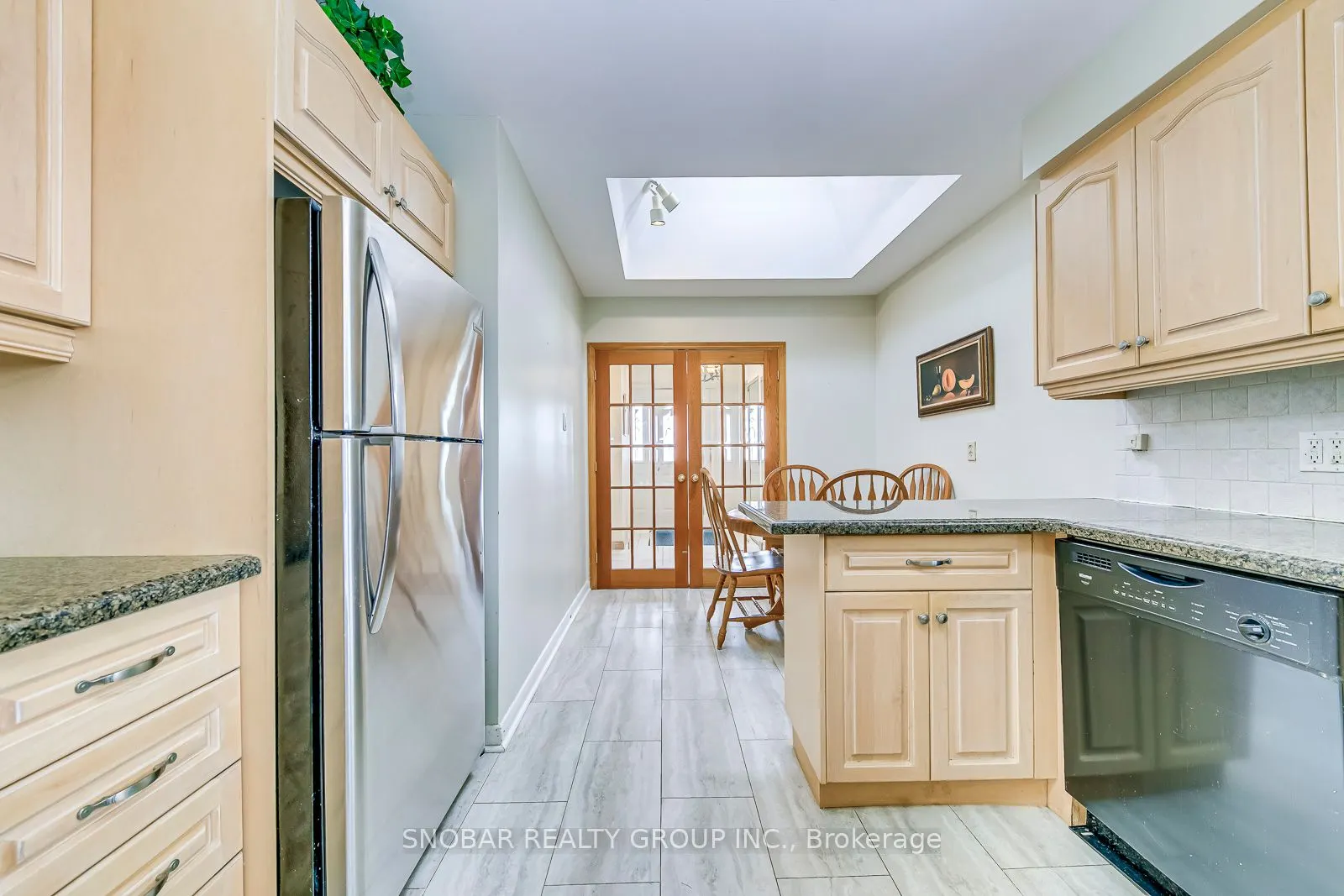 26 Landron Crescent