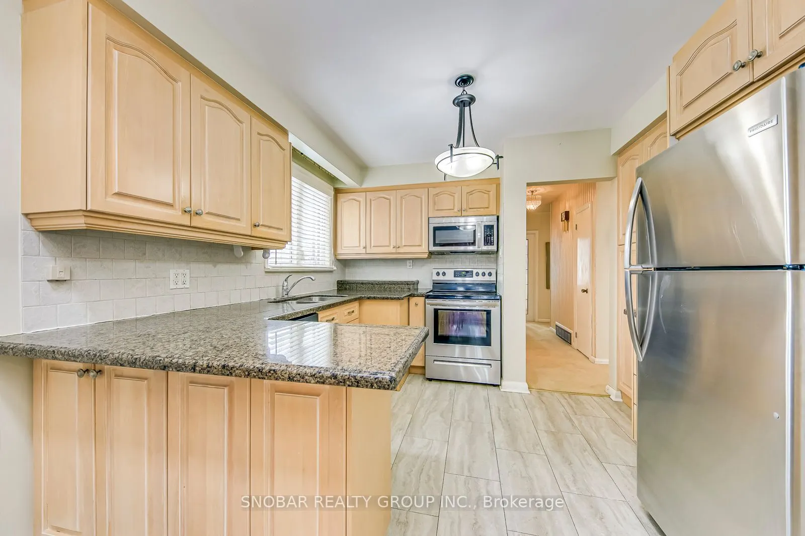 26 Landron Crescent