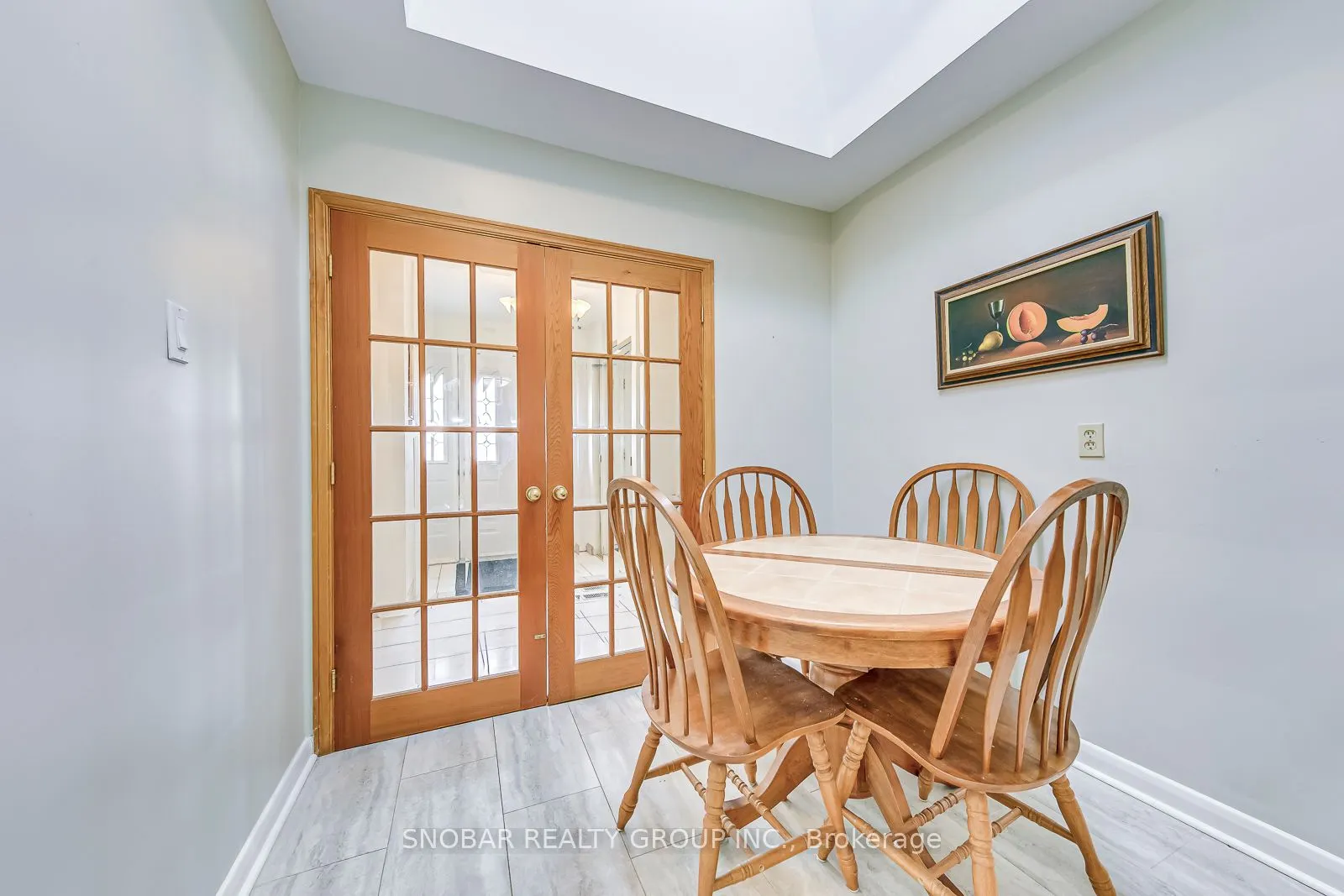 26 Landron Crescent