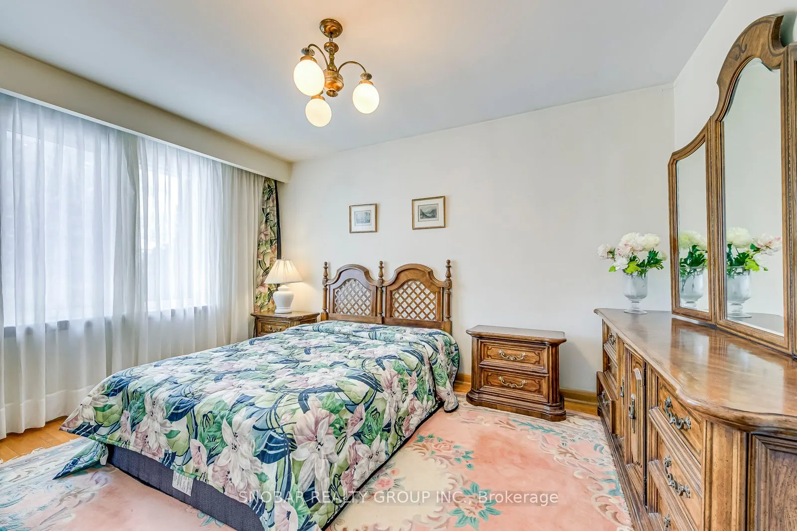 26 Landron Crescent