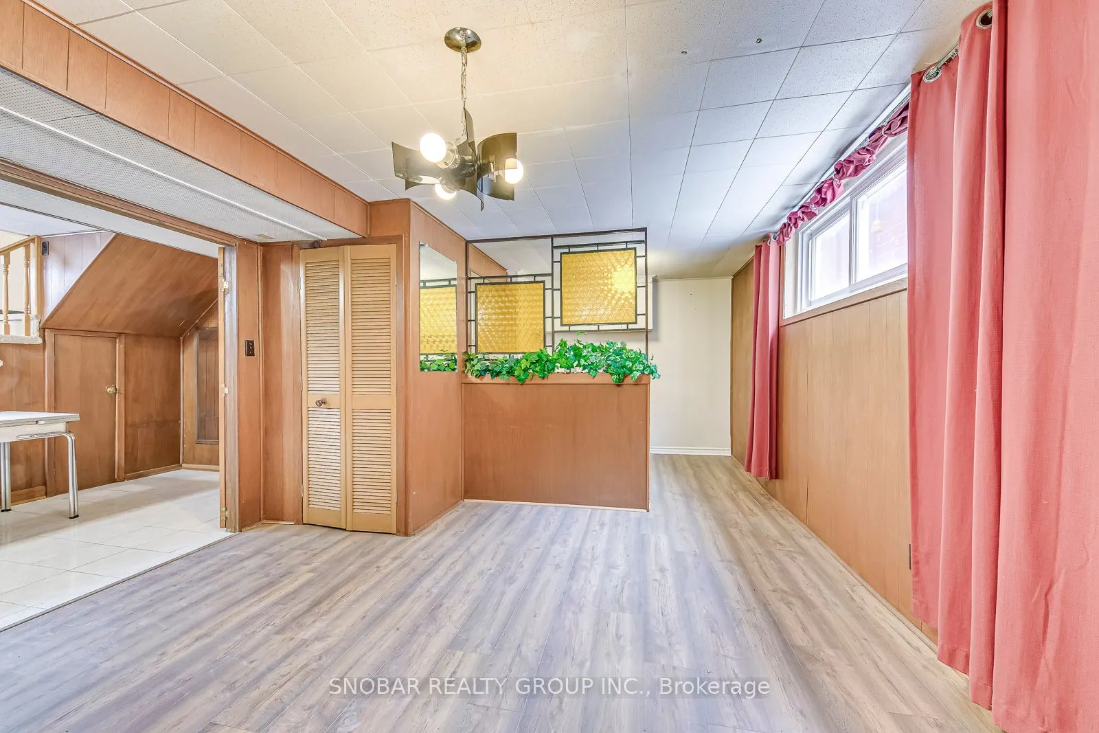 26 Landron Crescent