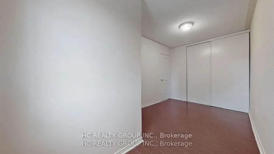 38 Fairview Road, #1