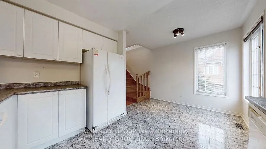 38 Fairview Road, #1