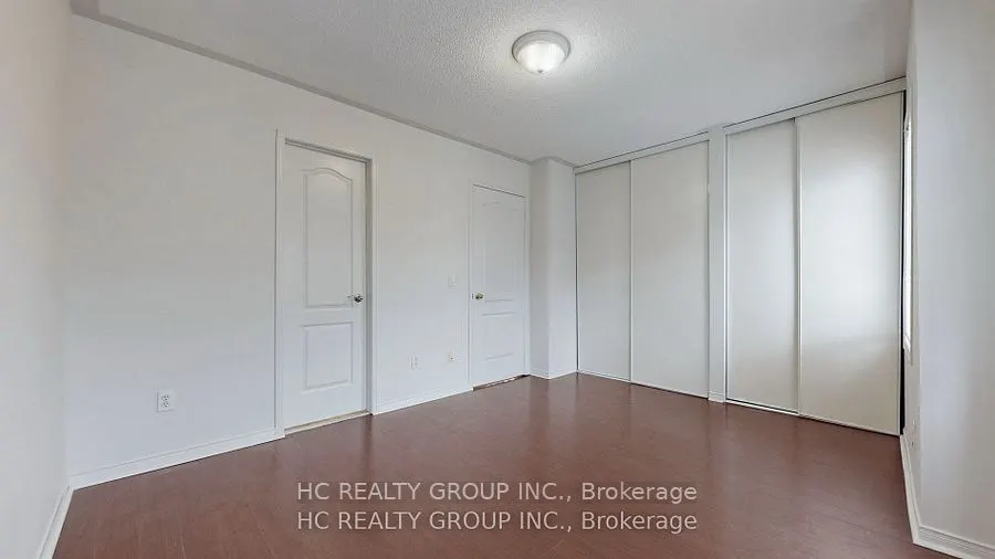 38 Fairview Road, #1