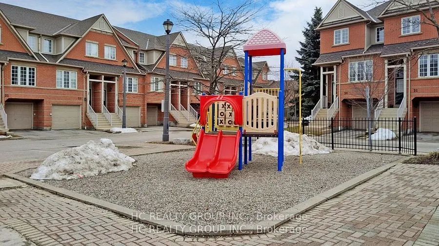 38 Fairview Road, #1