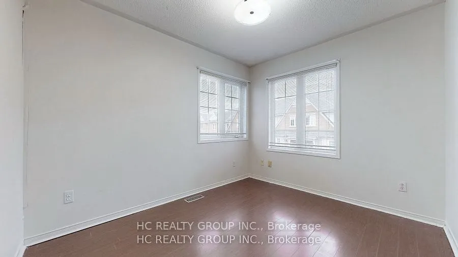 38 Fairview Road, #1