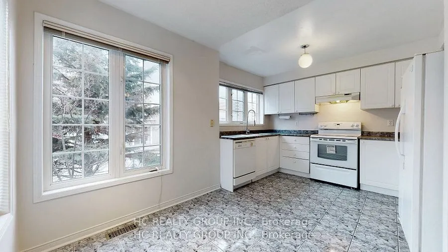 38 Fairview Road, #1