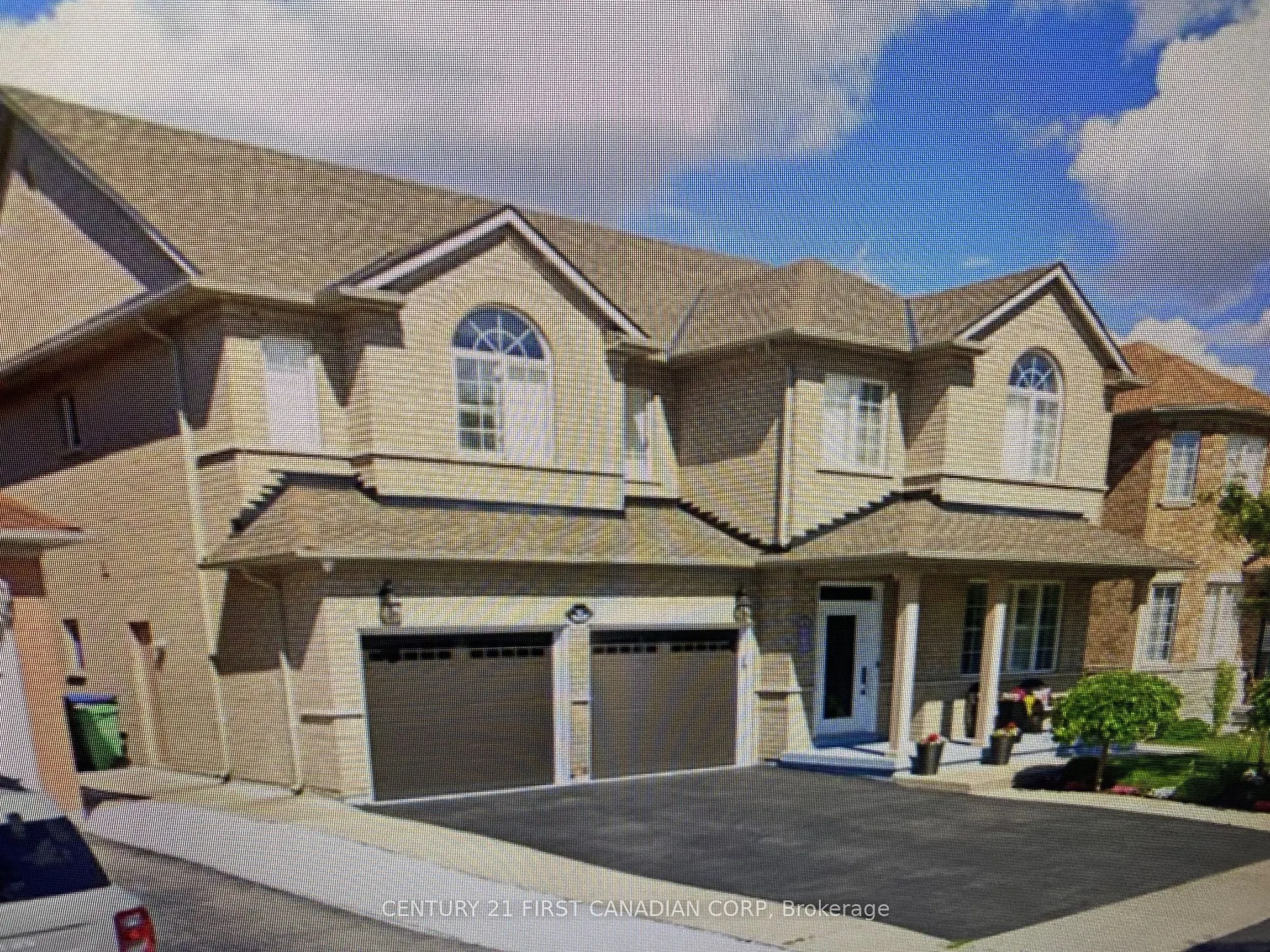 12 Plateau Drive