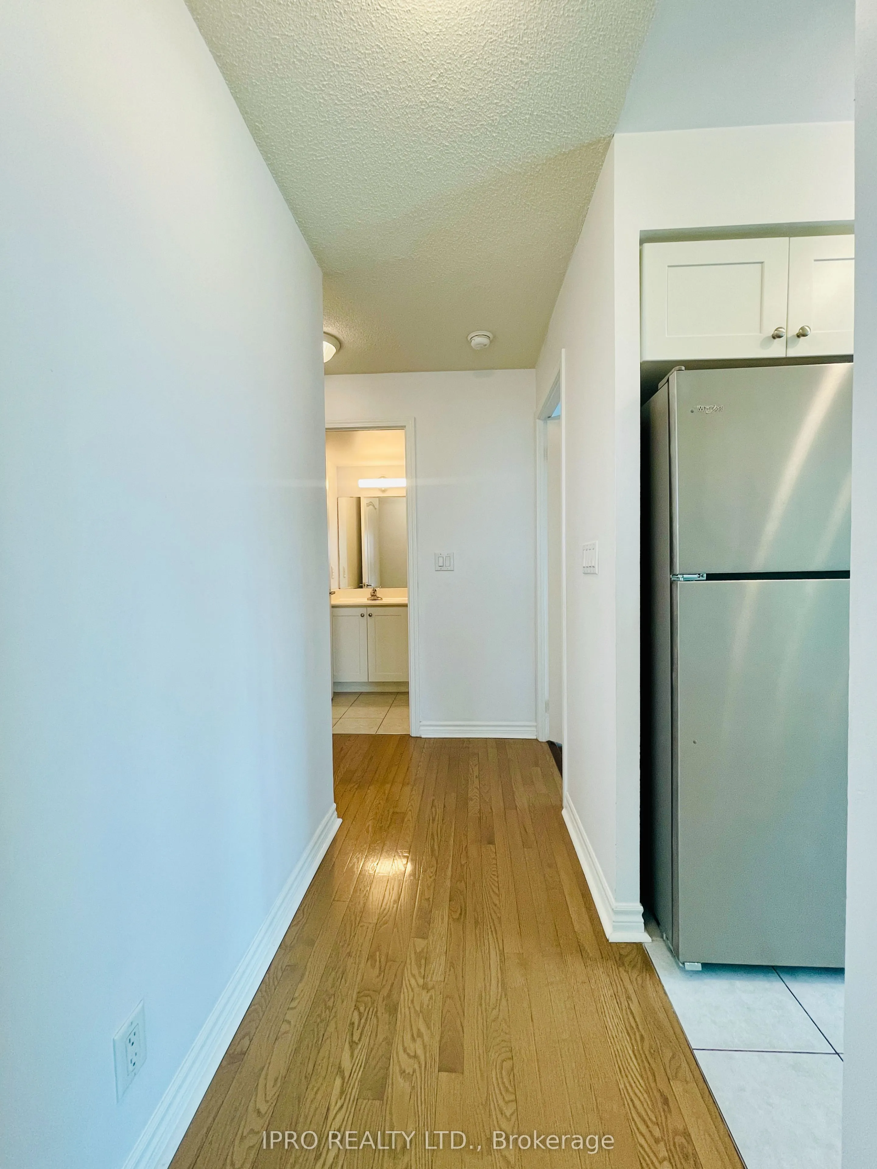 1 Elm Drive W, #908