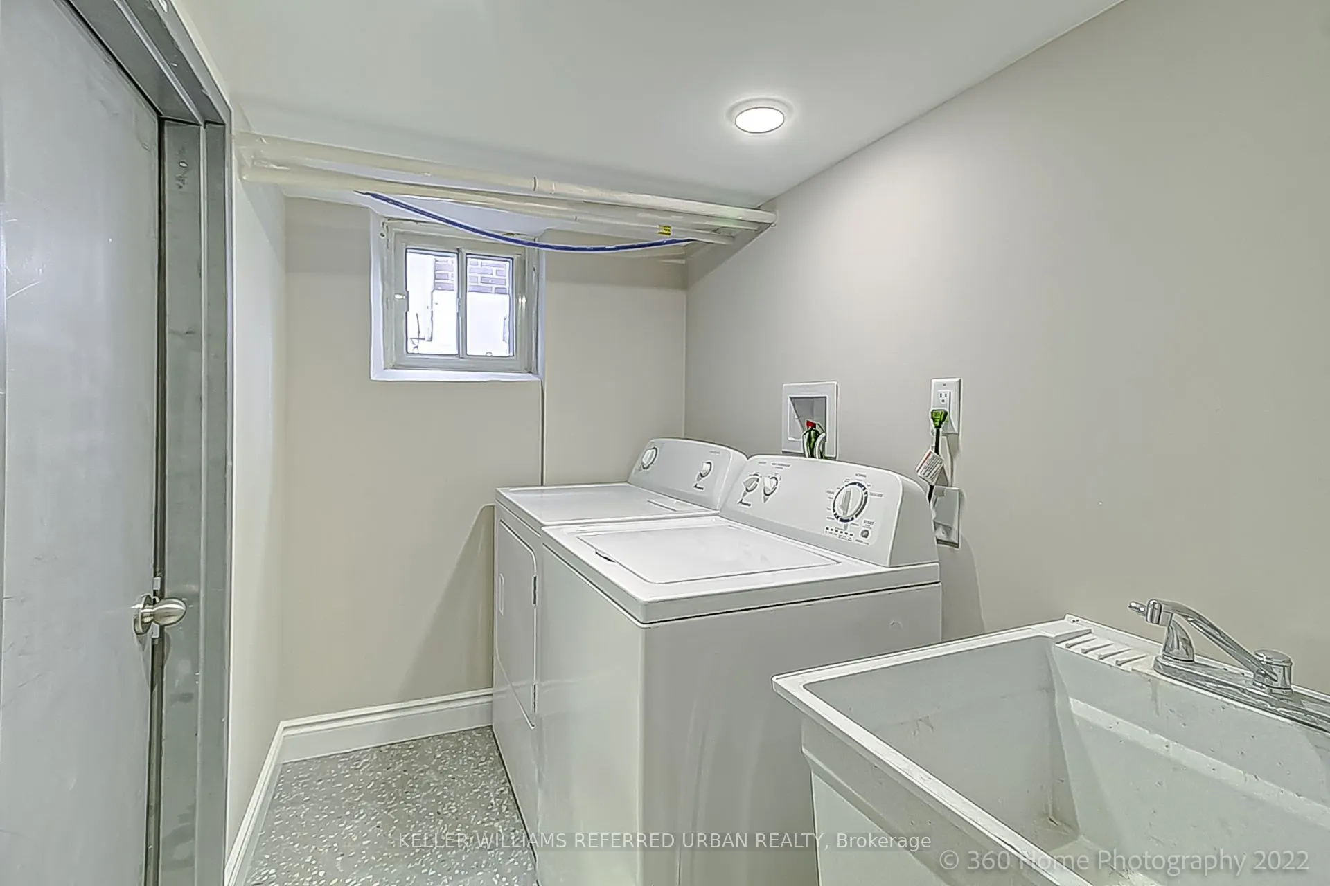 554 Caledonia Road, #Lower