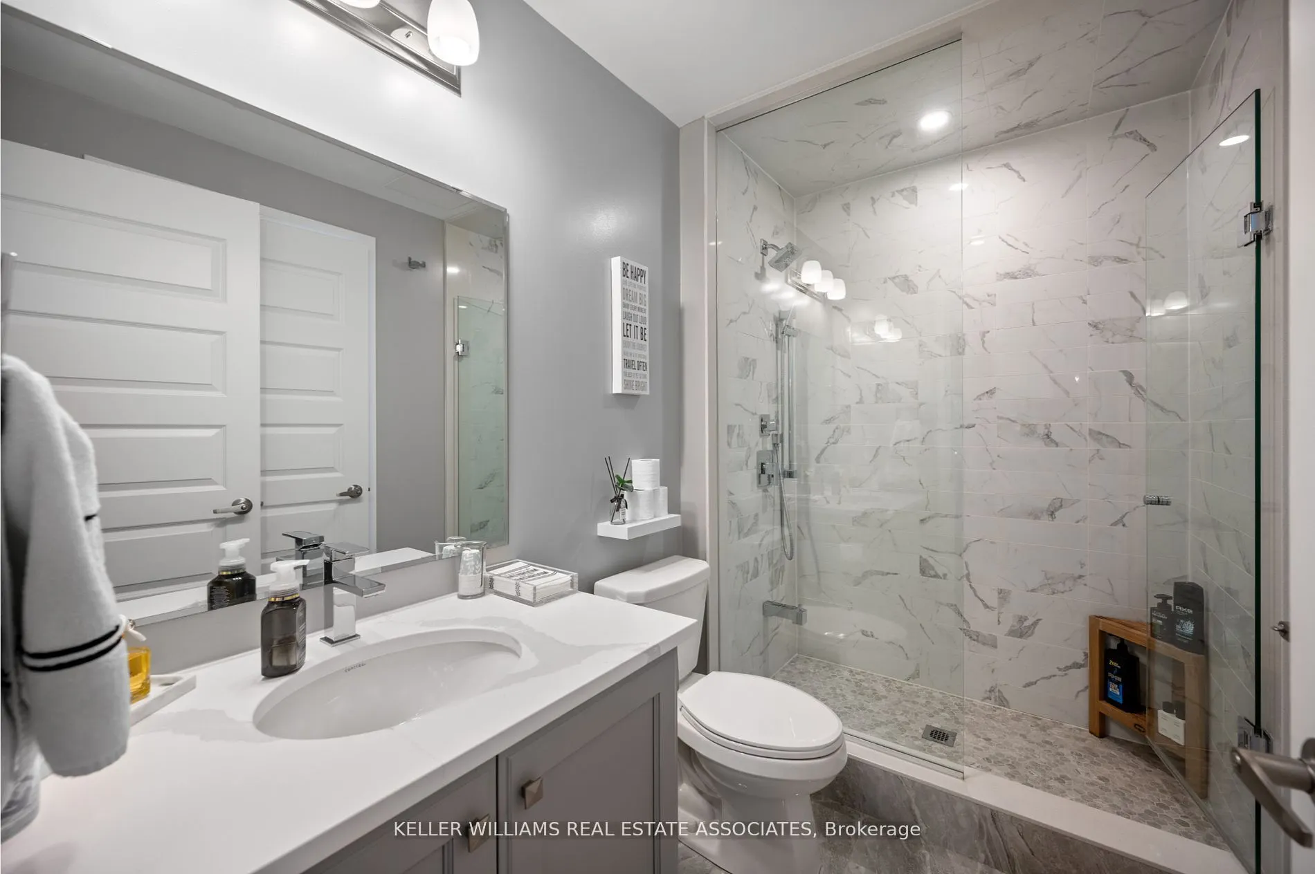128 Grovewood Common, #226