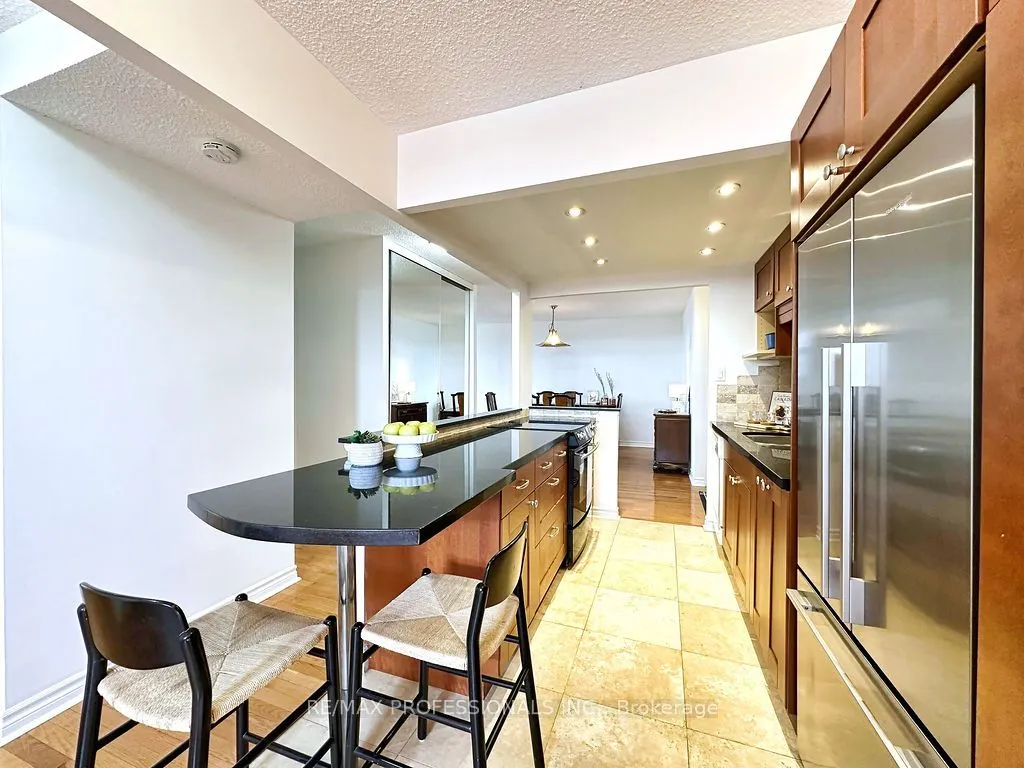 299 Mill Road, #1508