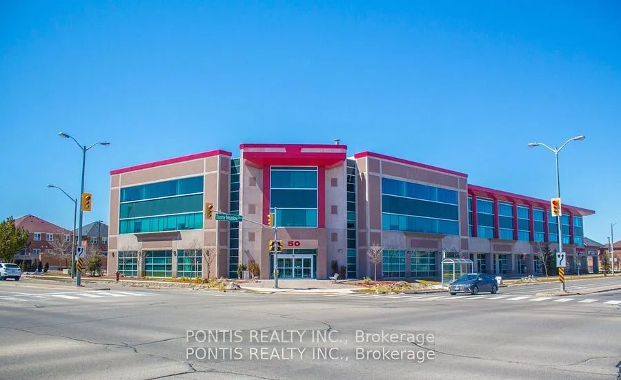 50 Sunny Meadow Boulevard, #324