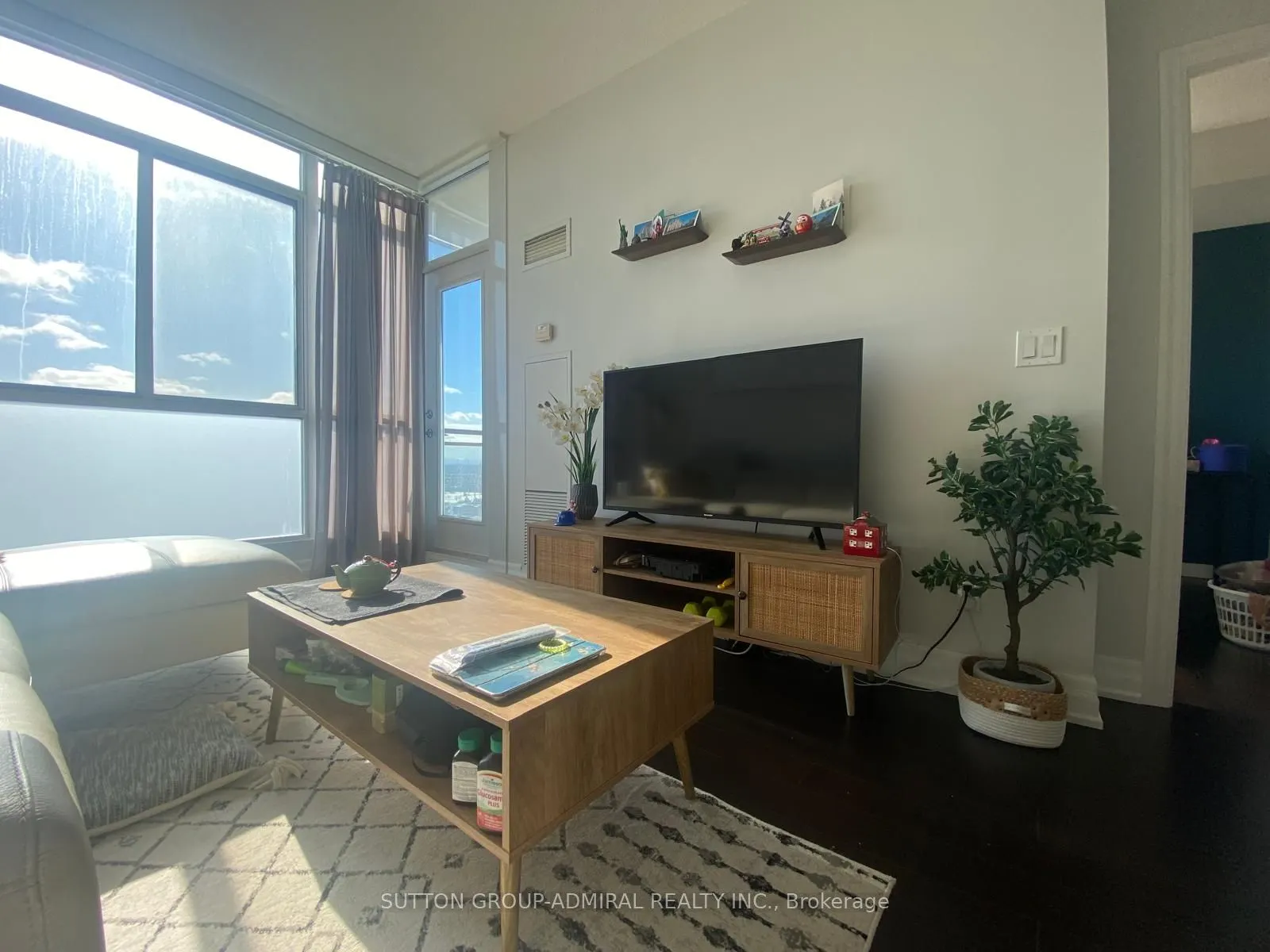 225 Webb Drive, #1909