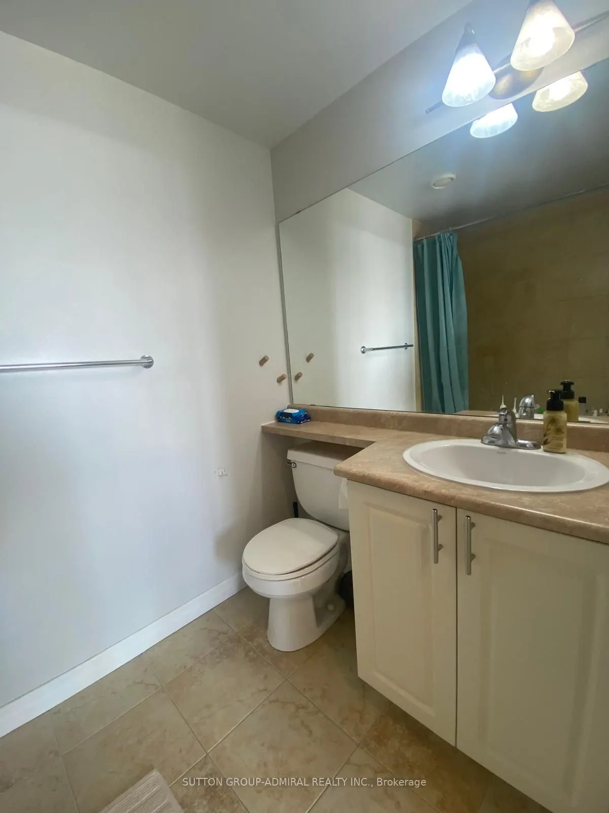 225 Webb Drive, #1909