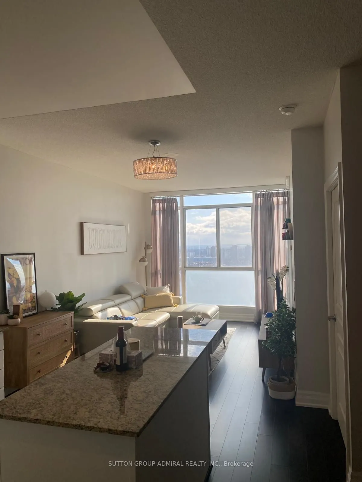 225 Webb Drive, #1909