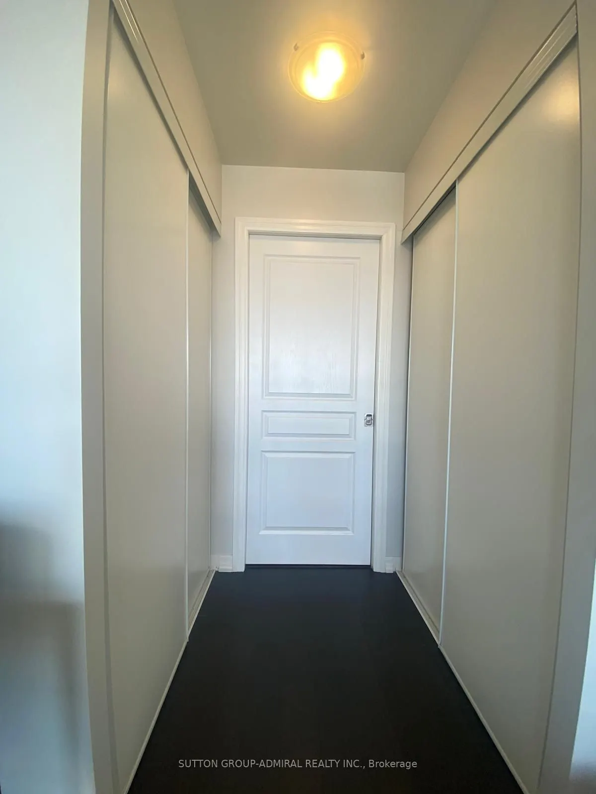 225 Webb Drive, #1909