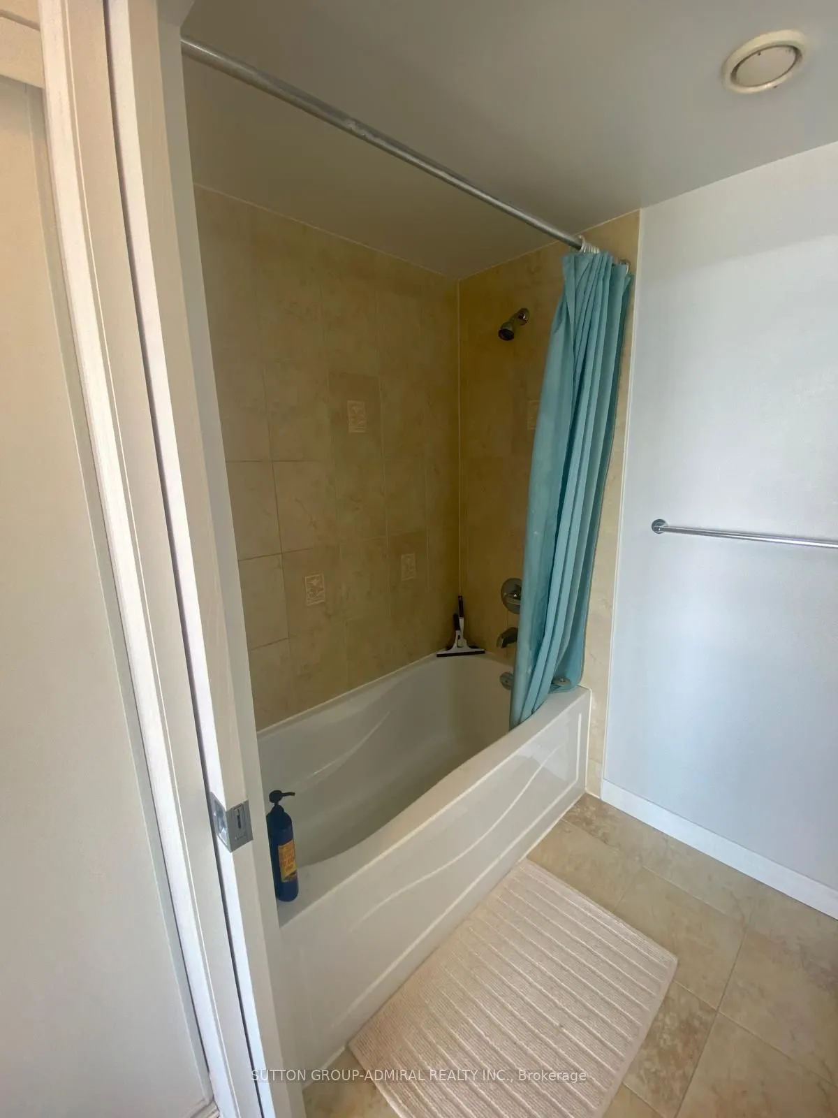 225 Webb Drive, #1909