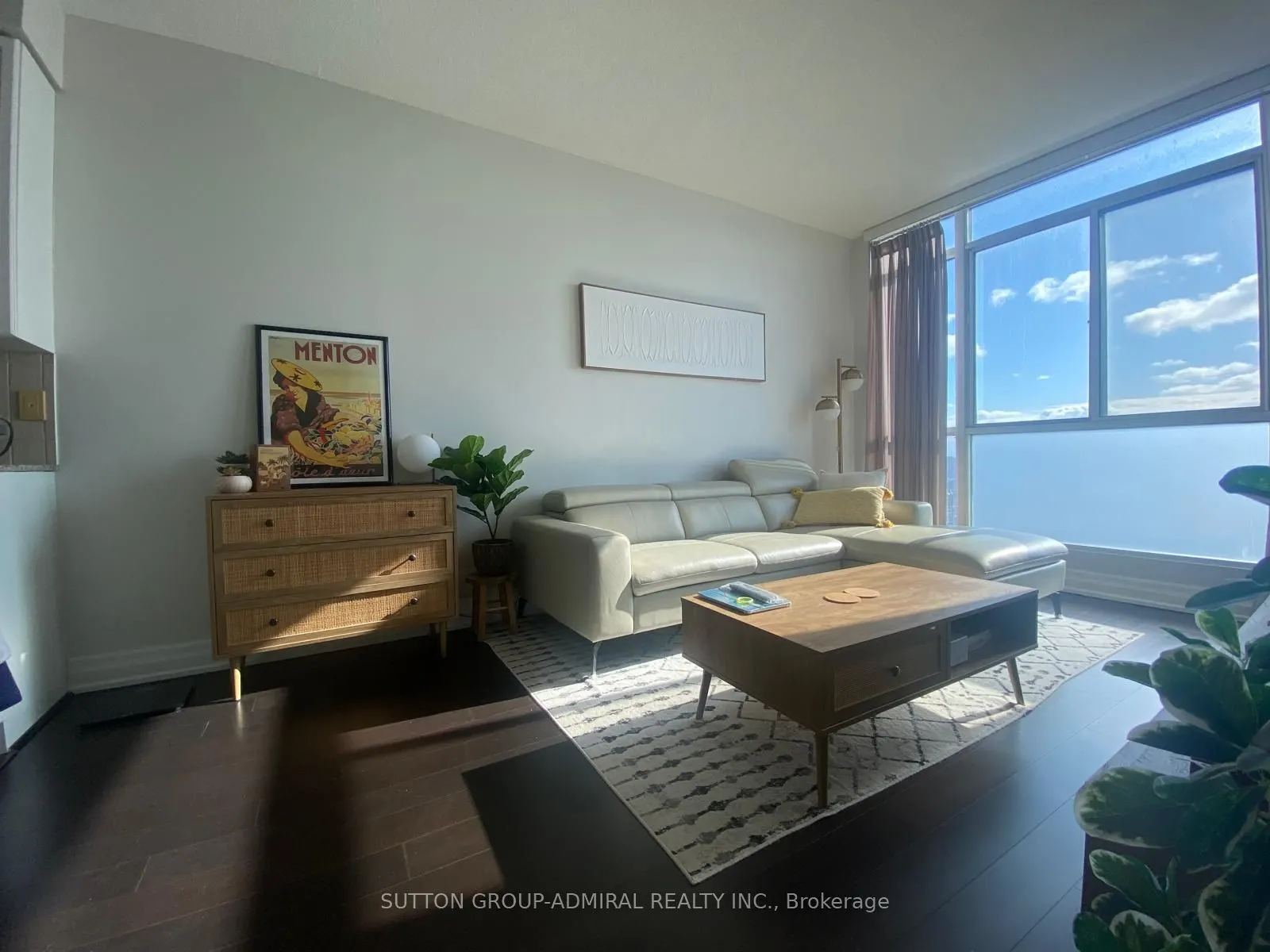 225 Webb Drive, #1909