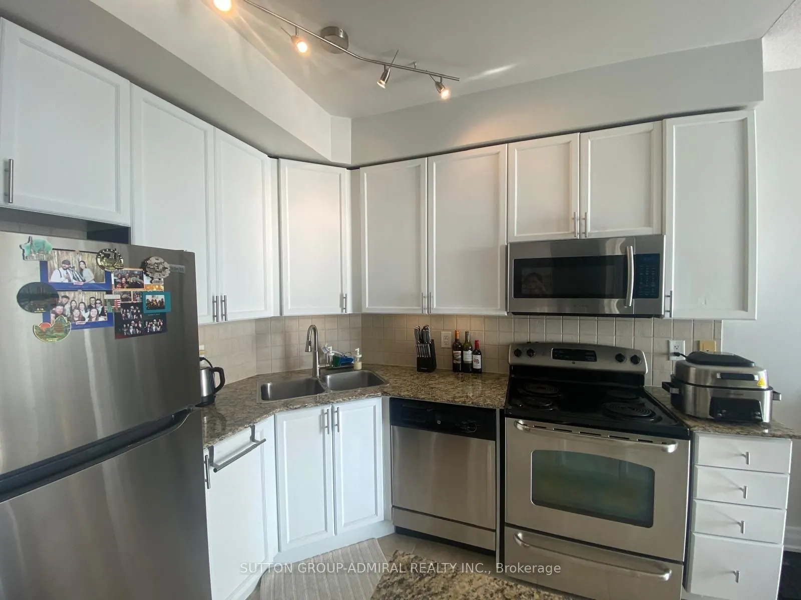 225 Webb Drive, #1909