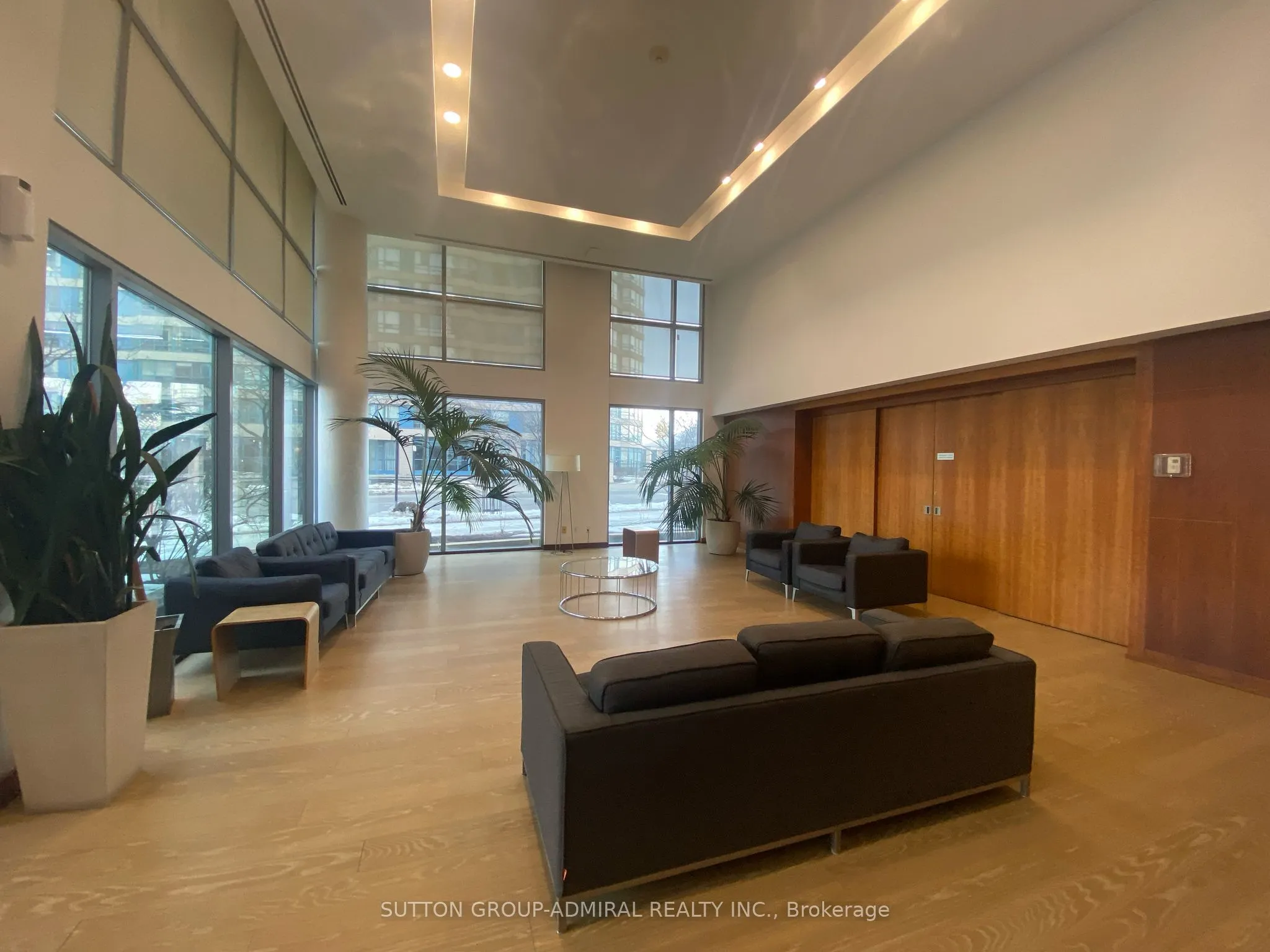 225 Webb Drive, #1909