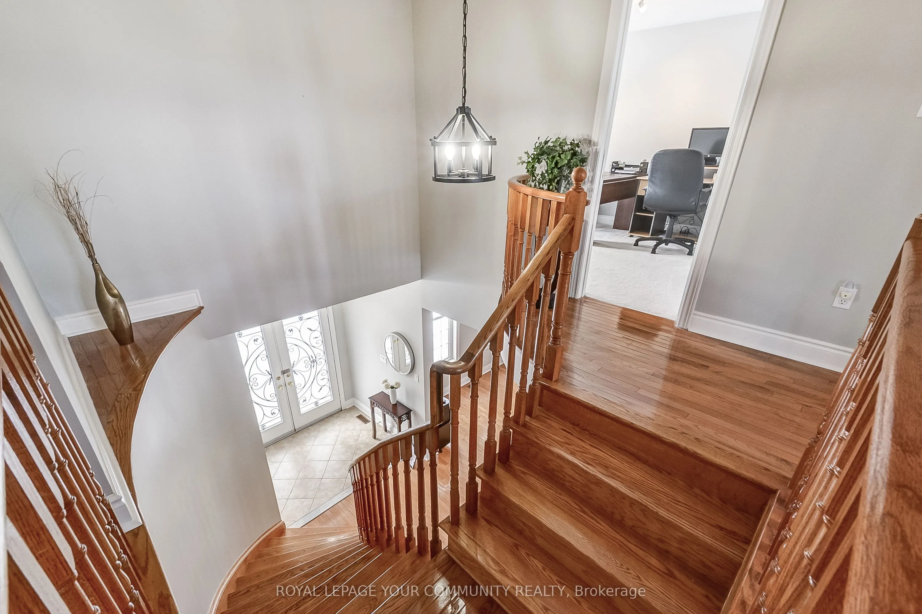 9 Hugo Road