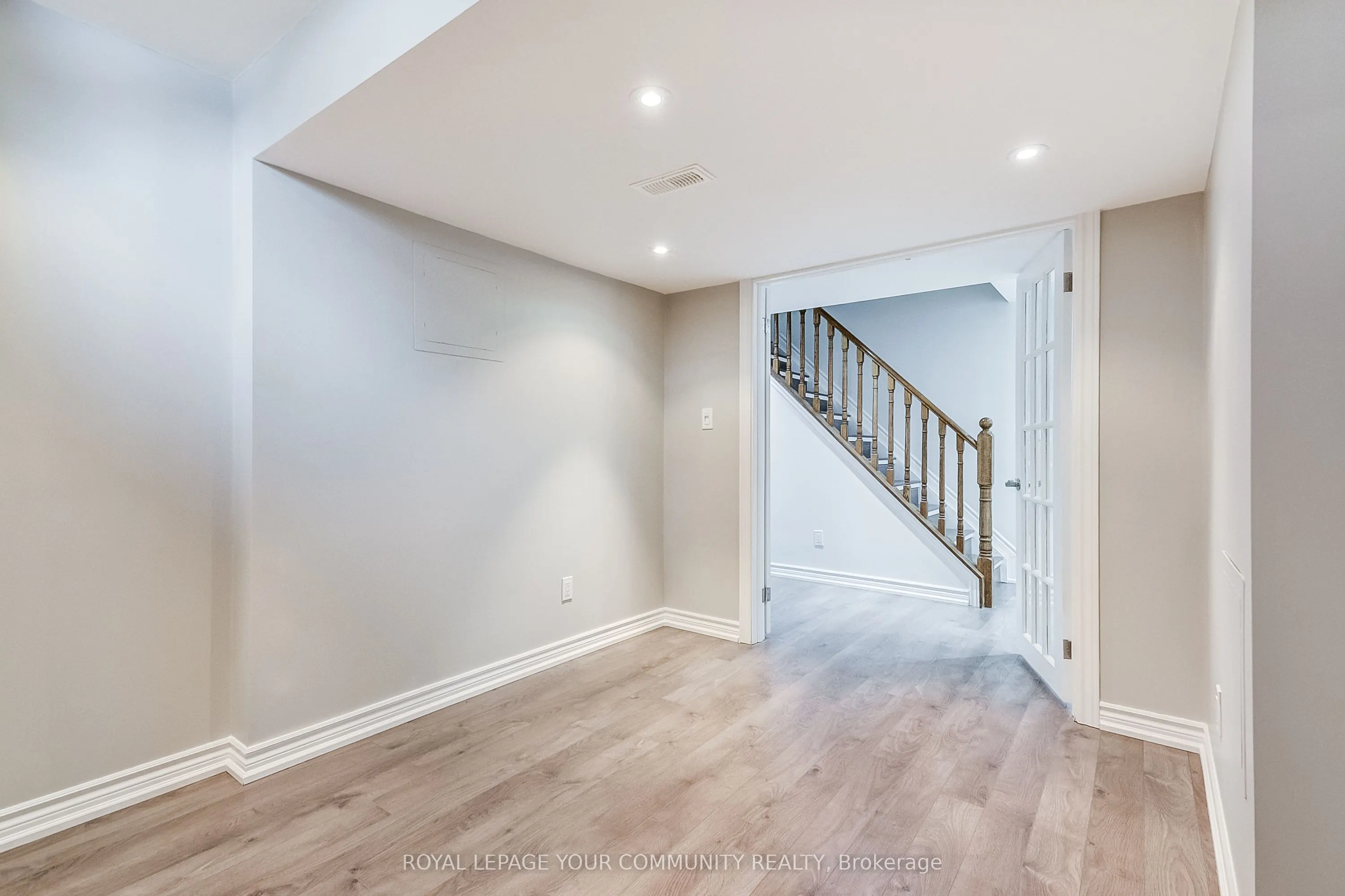 9 Hugo Road