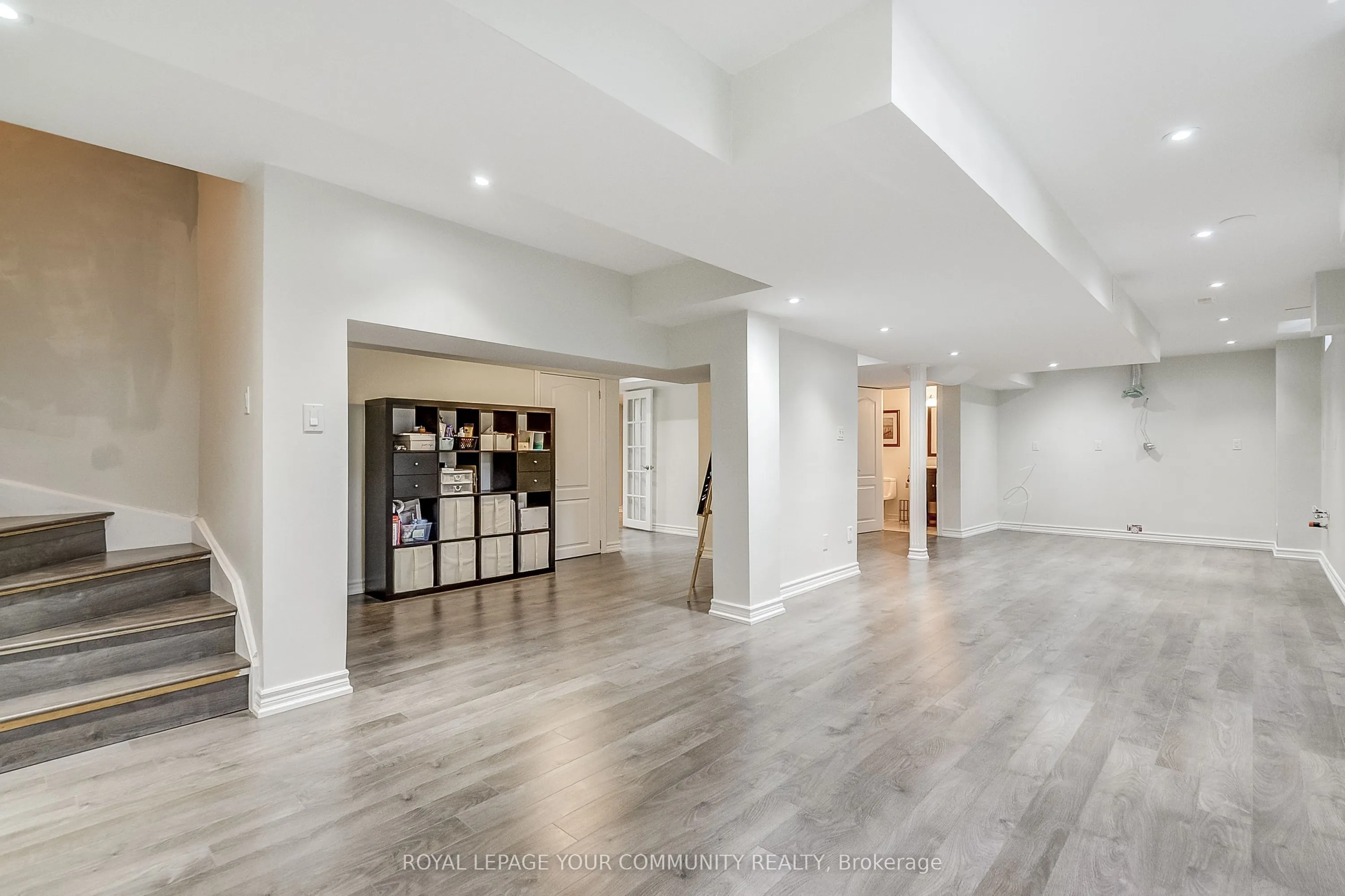 9 Hugo Road