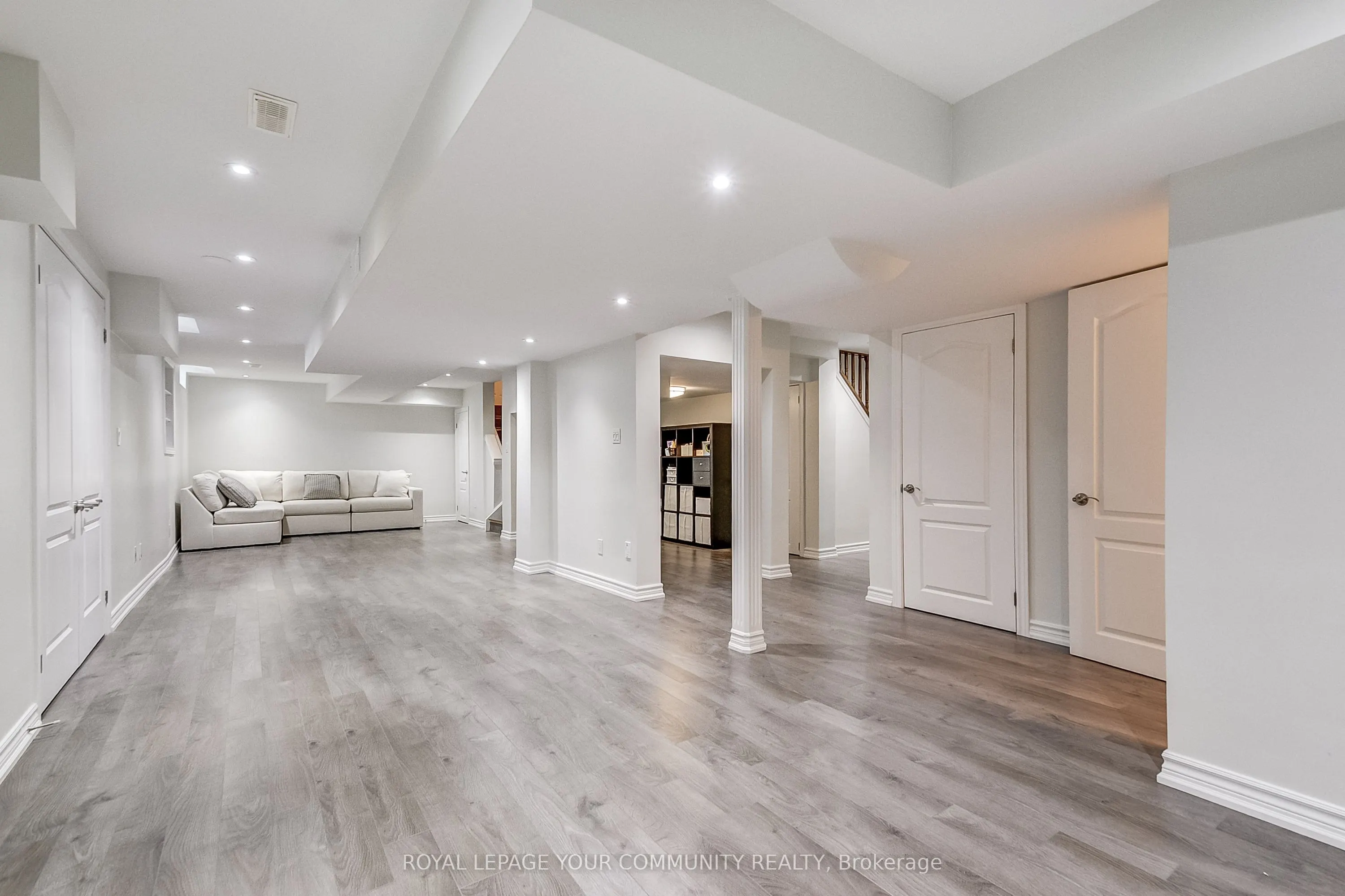 9 Hugo Road
