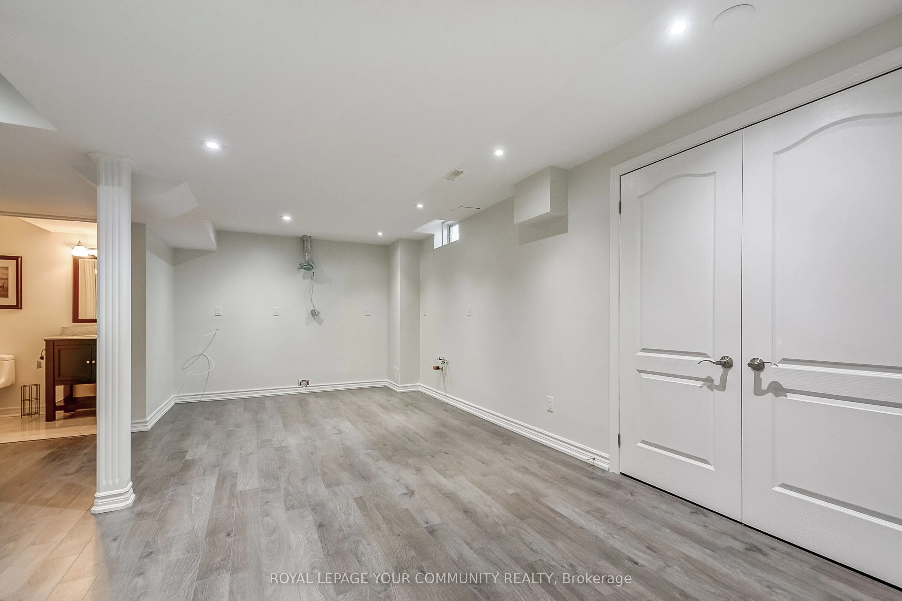 9 Hugo Road