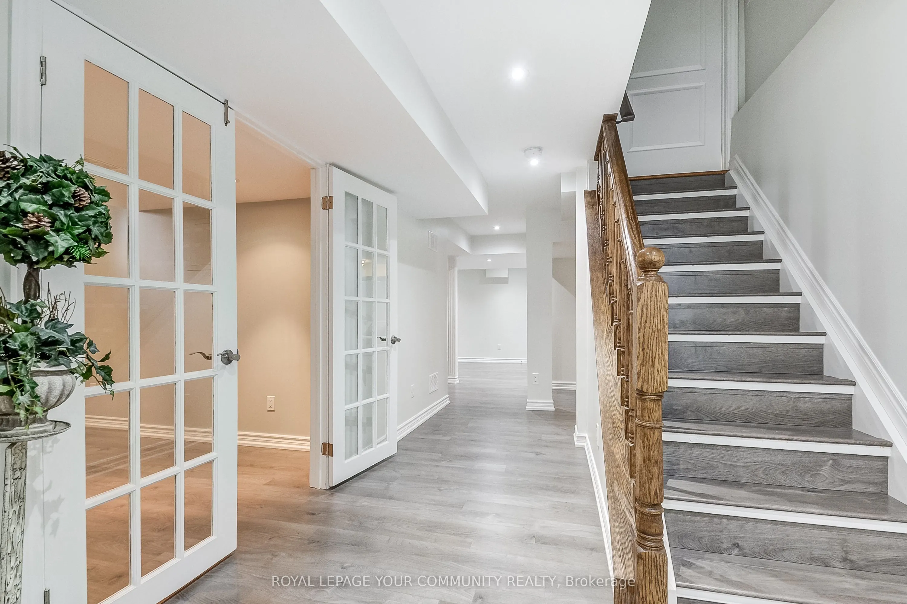 9 Hugo Road
