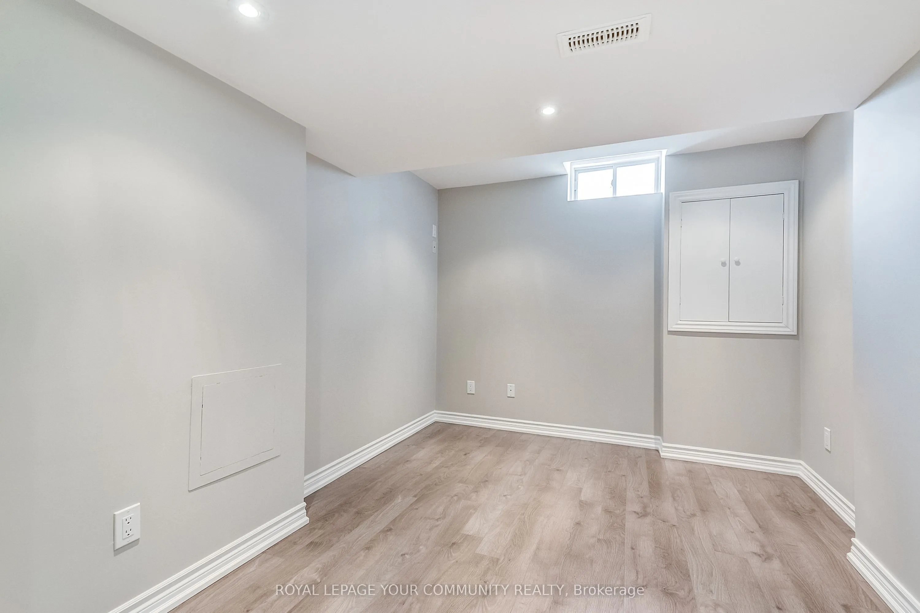 9 Hugo Road