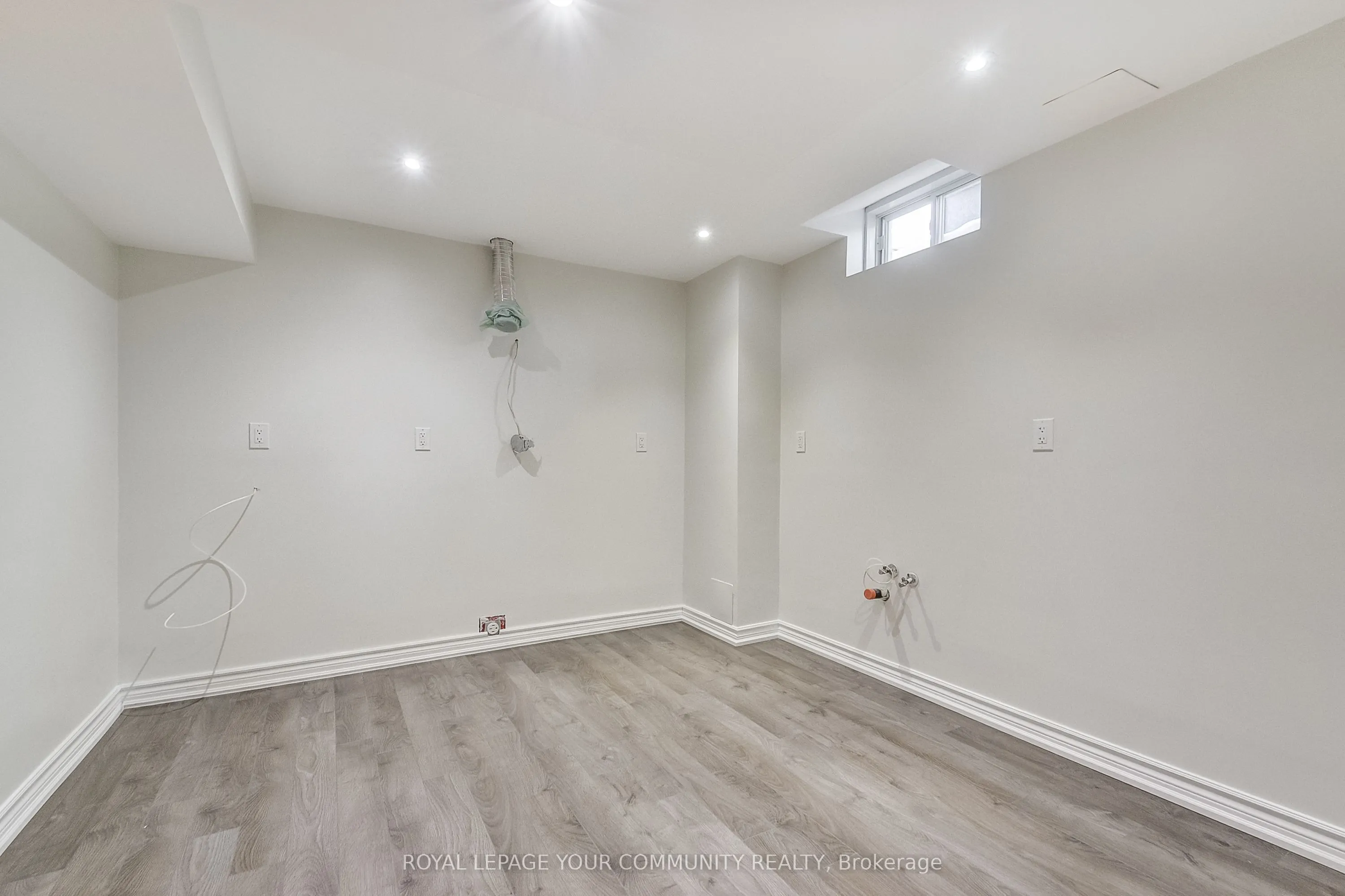 9 Hugo Road