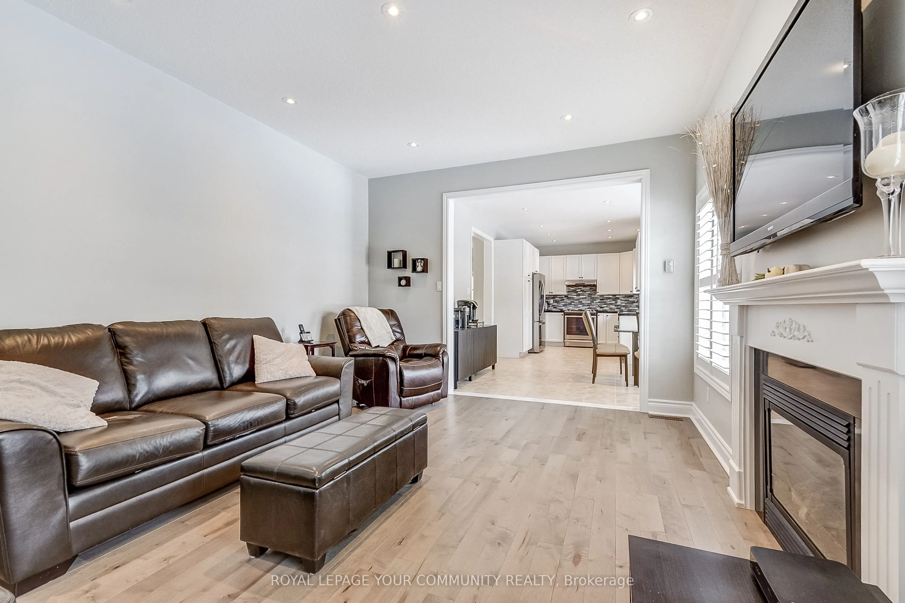 9 Hugo Road