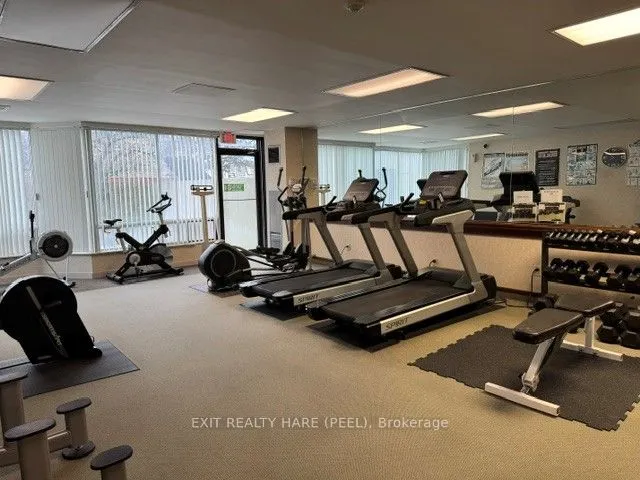 26 Hanover Road, #1002