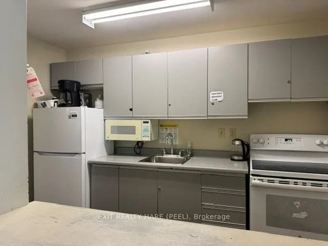 26 Hanover Road, #1002