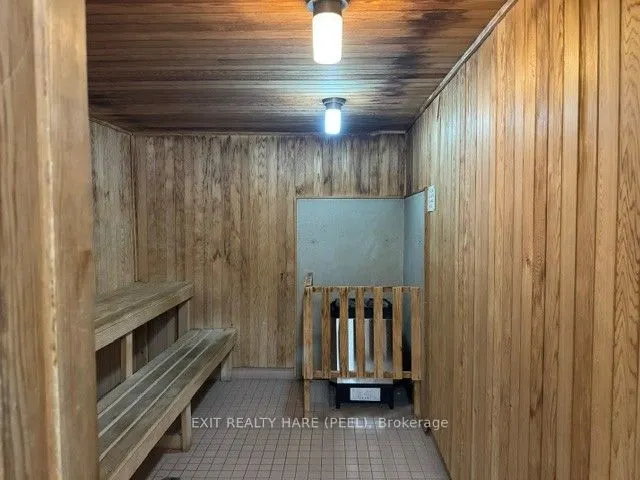 26 Hanover Road, #1002