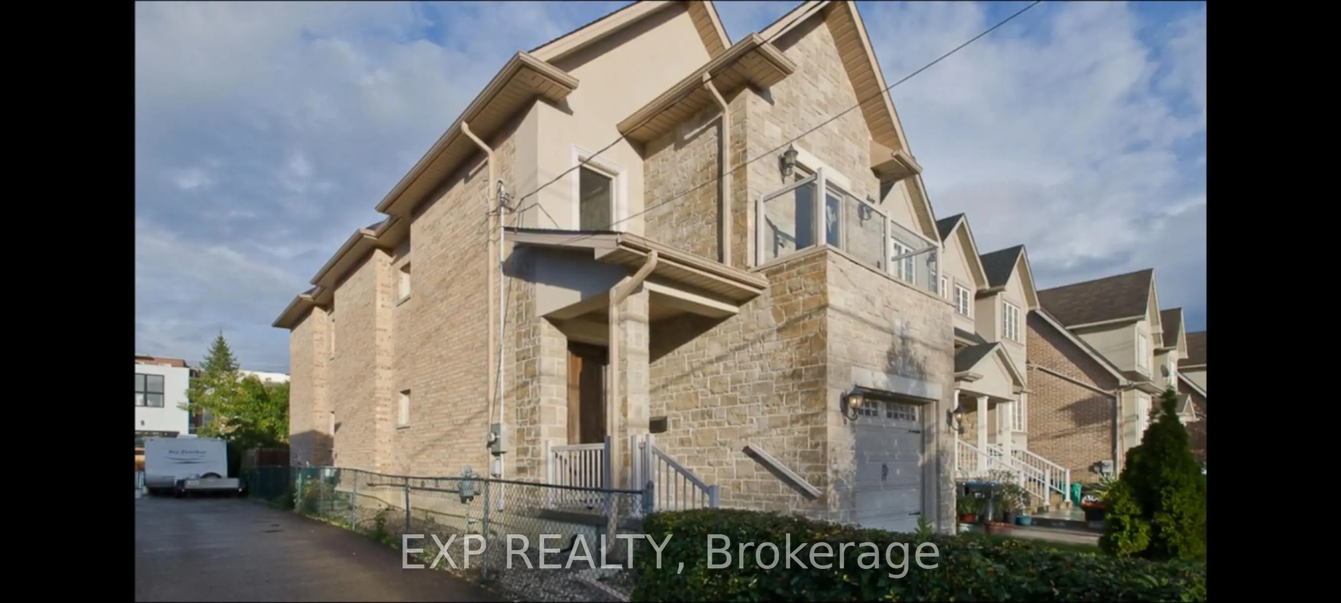 1033 Shaw Drive