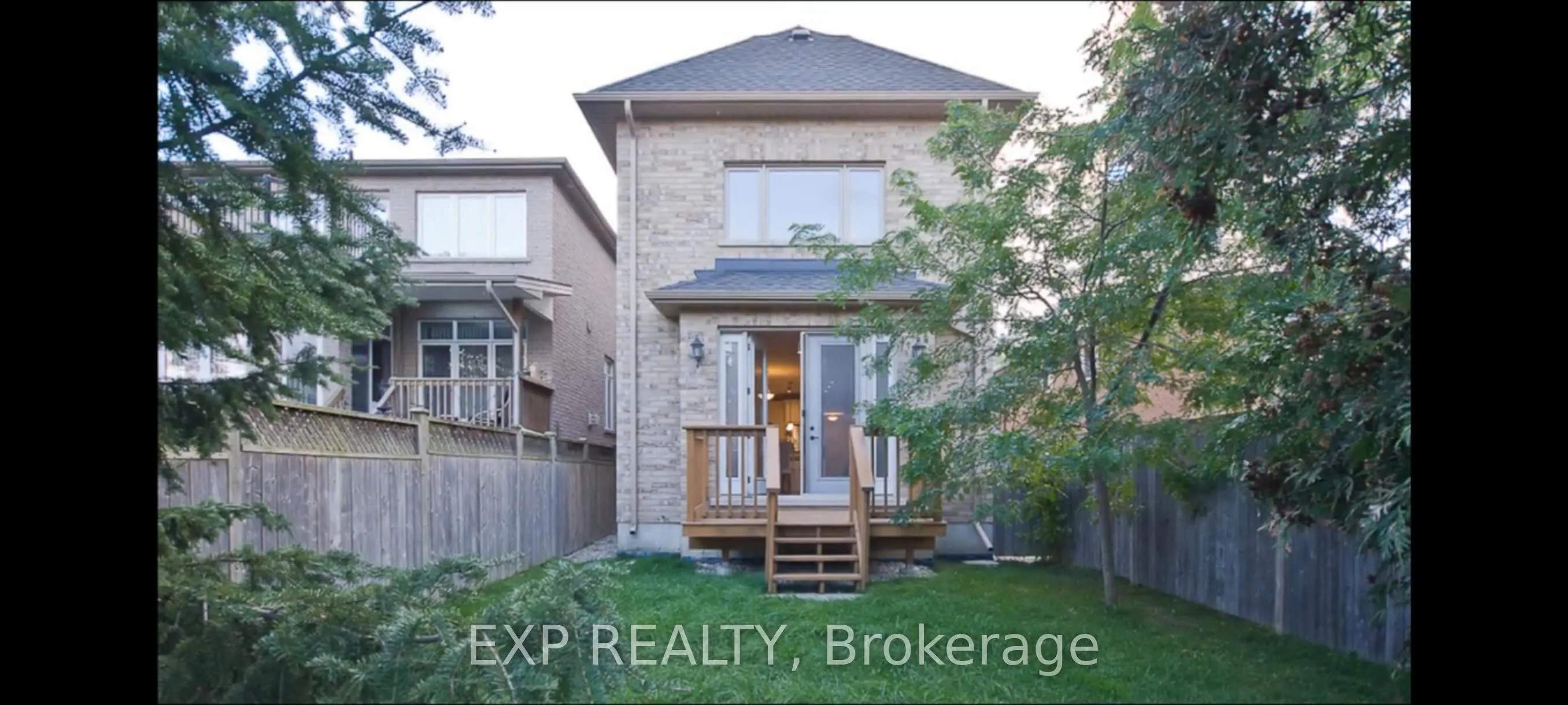 1033 Shaw Drive