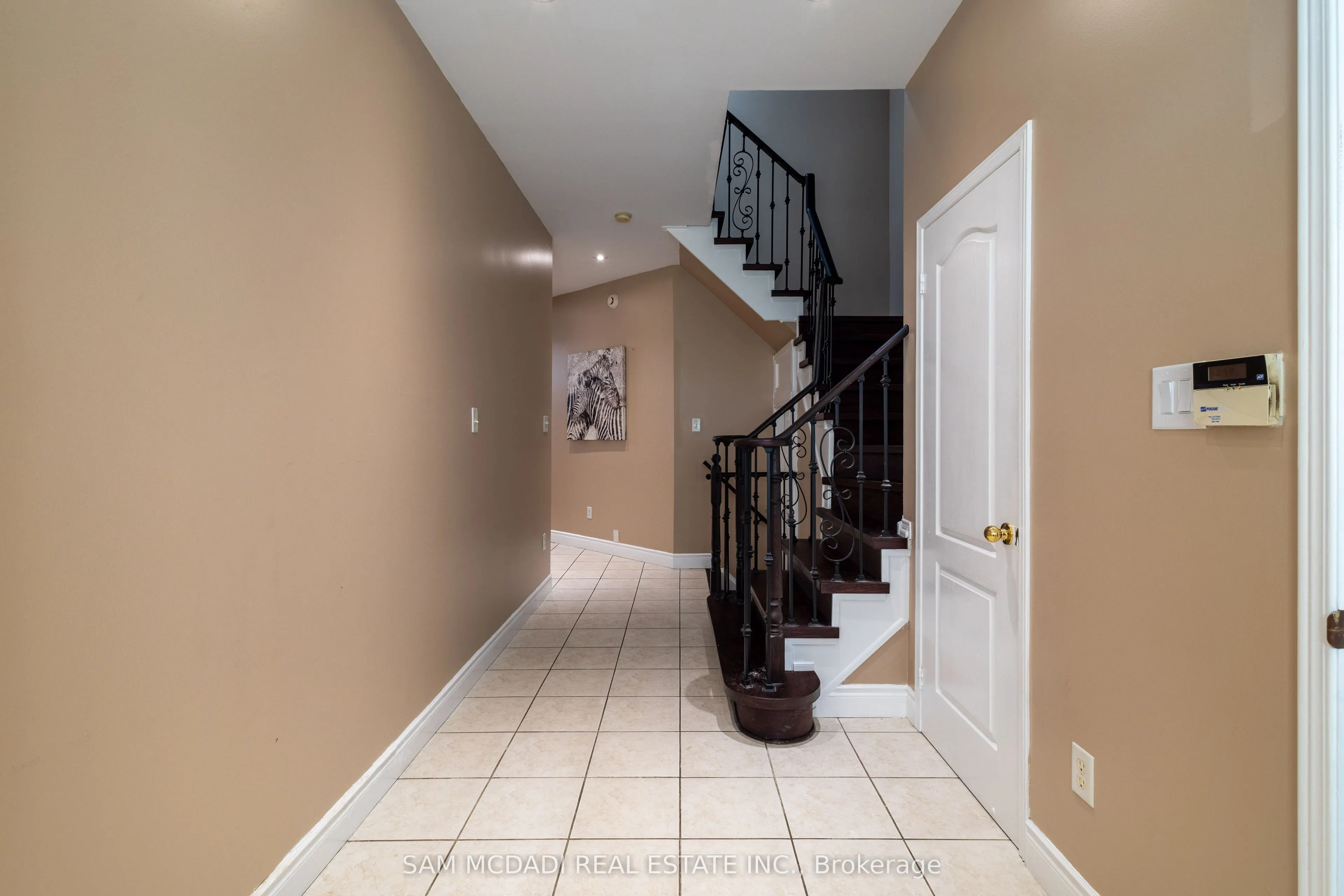 4649 James Austin Drive