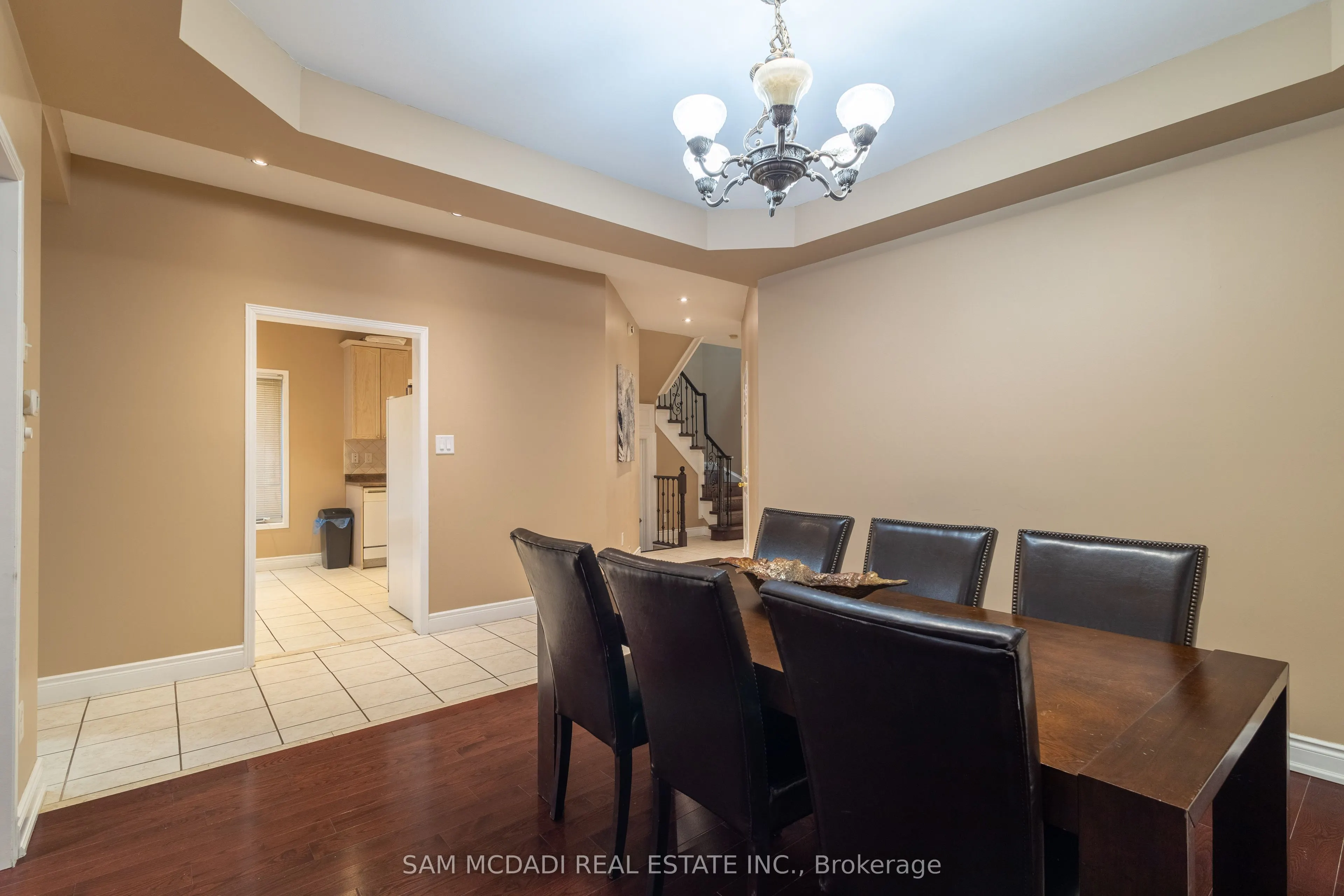4649 James Austin Drive